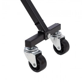 [US-W]2025B Convenient Three-Wheel Foldable Stroller