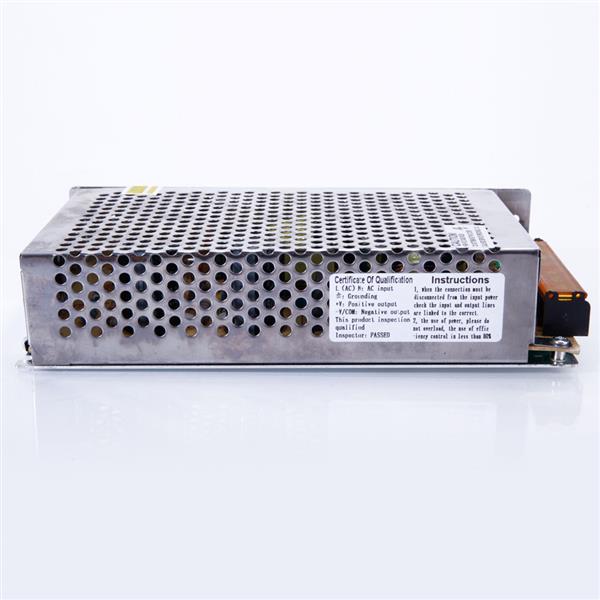 S-100-5 5V 20A 100W Switching Power Supply 