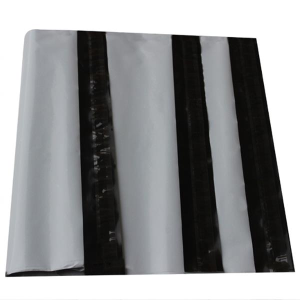 Poly Mailers Shipping Envelopes Self Sealing Mailing Bags 