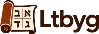 Ltbyg